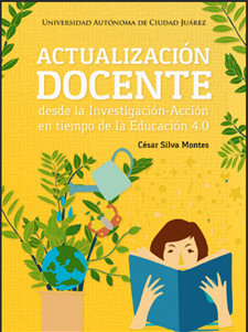 Actualización docente desde la Investigación-Acción en tiempo de la Educación 4.0