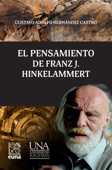 El pensamiento de Franz J. Hinkelammert