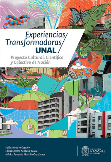 Experiencias transformadoras