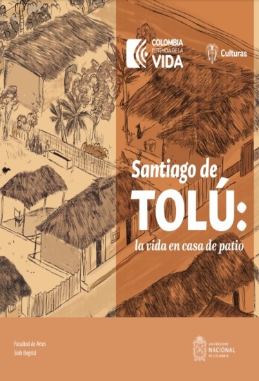 Santiago de Tolú