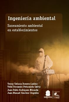 Ingeniería ambiental