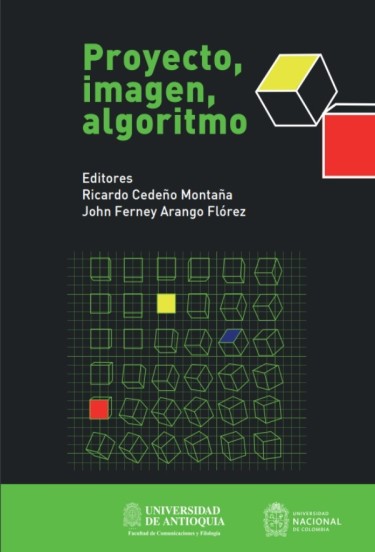 Proyecto, imagen, algoritmo