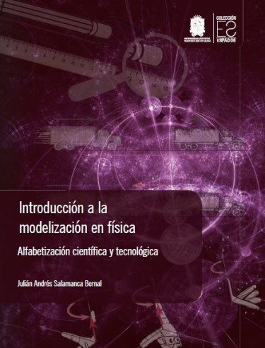 Introducción a la modelización en física