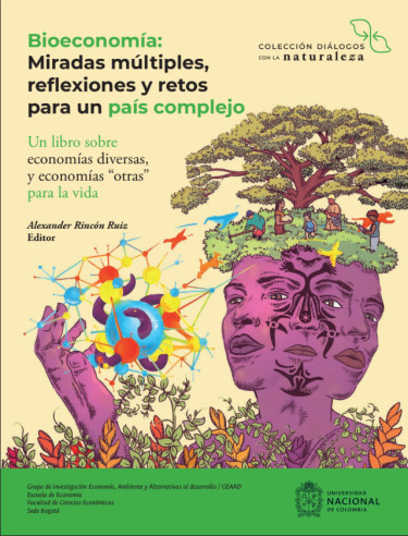 Bioeconomía