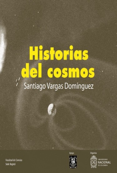Historias del cosmos