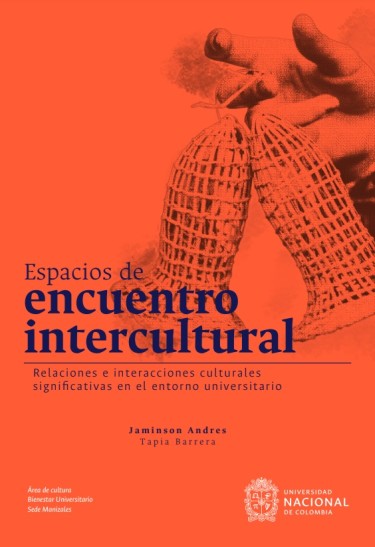 Espacios de encuentro intercultural