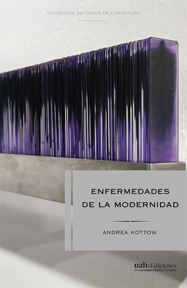 Enfermedades de la modernidad