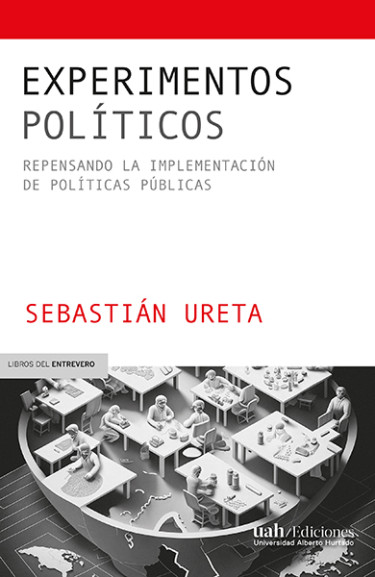 Experimentos políticos