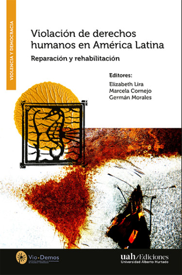 Violación de derechos humanos en América latina