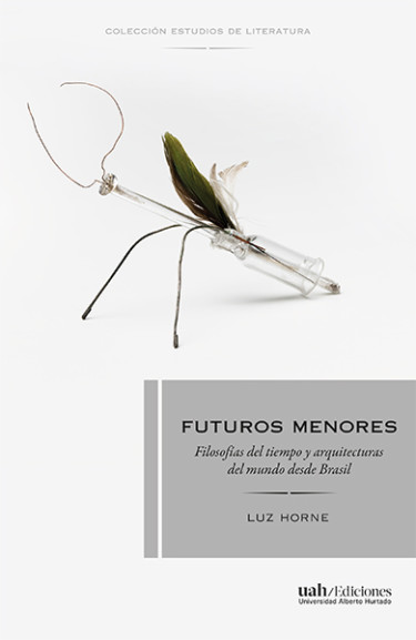 Futuros menores