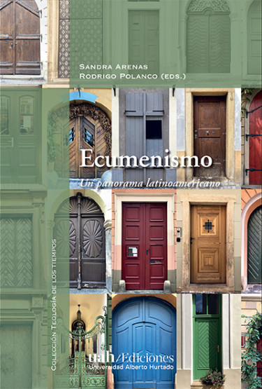 Ecumenismo