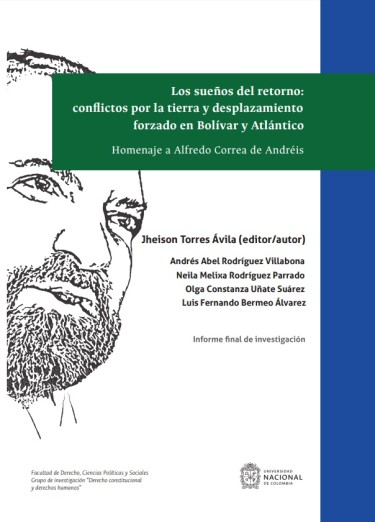 Los sueños del retorno