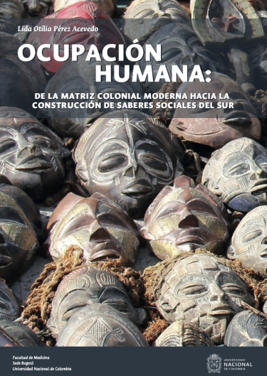 Ocupación humana