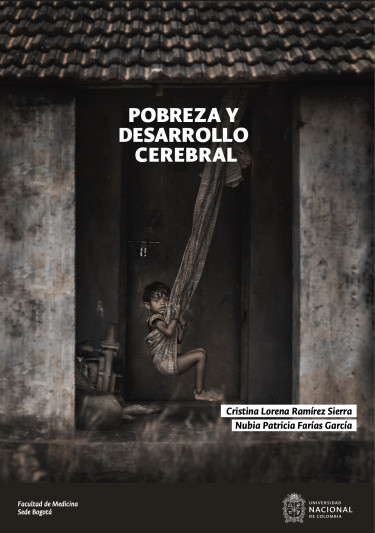 Pobreza y desarrollo cerebral