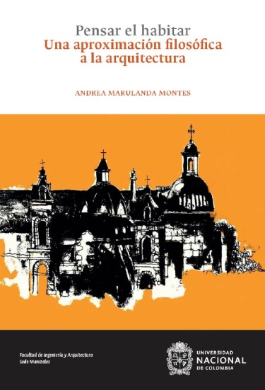 Pensar el habitar