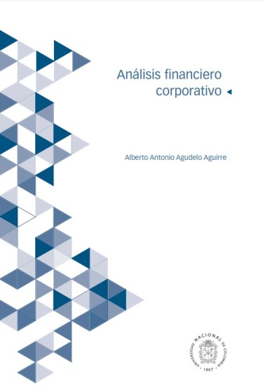 Análisis financiero corporativo