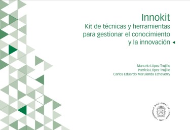 Innokit