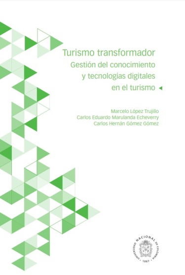Turismo transformador