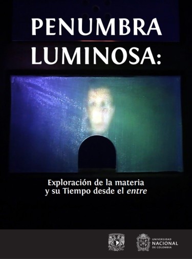 Penumbra luminosa
