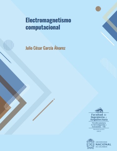 Electromagnetismo computacional