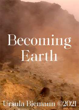 Becoming Earth