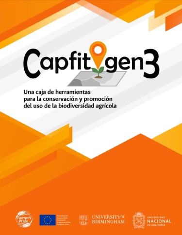 CAPFITOGEN3