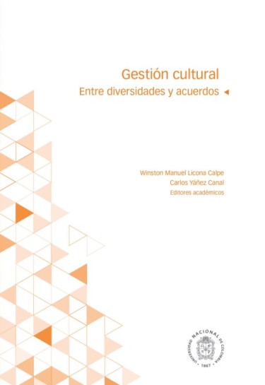 Gestión cultural