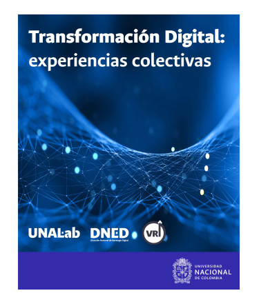 Transformación Digital