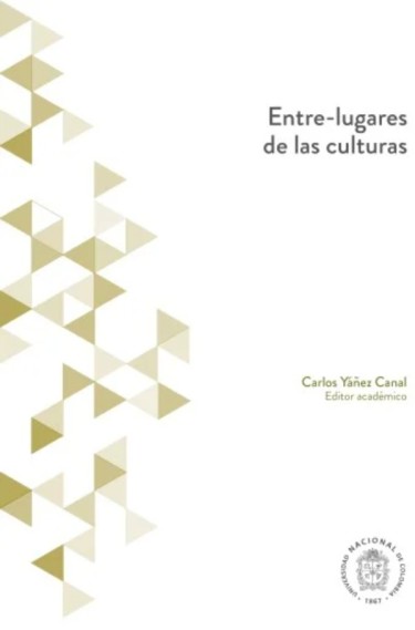 Entre-lugares de las culturas