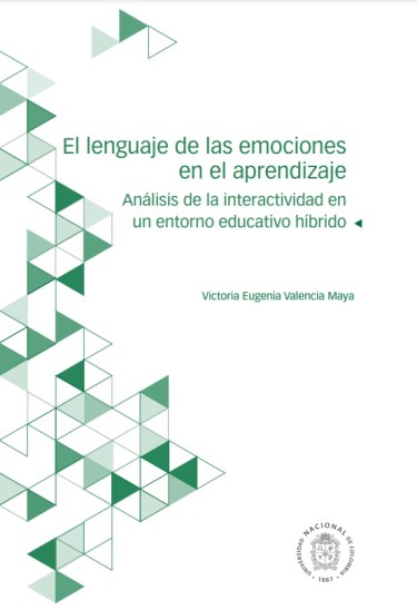 El lenguaje de las emociones en el aprendizaje