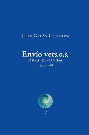 Envío vers.o.s