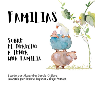 Familias