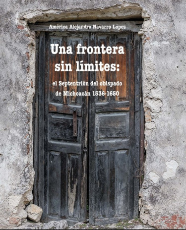 Una frontera sin límites