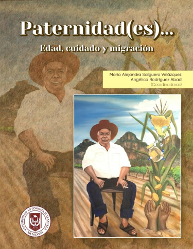 Paternidad (es) ...