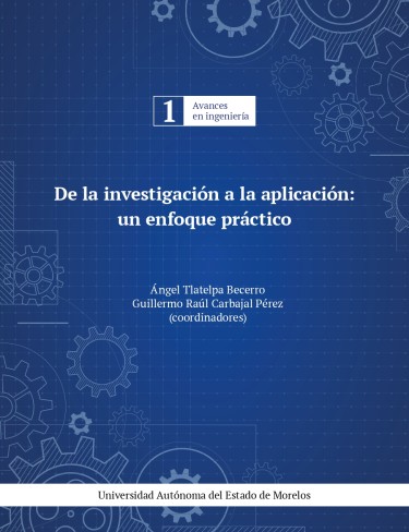 De la investigación a la aplicación: un enfoque práctico