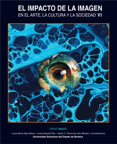 El impacto de la imagen en el arte, la cultura y la sociedad VI