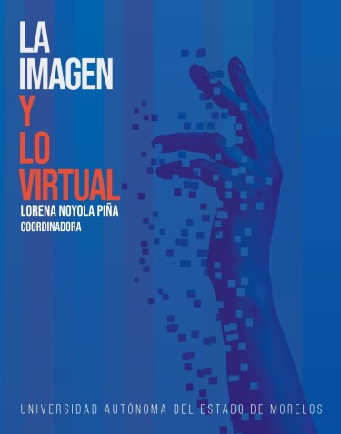 La imagen y lo virtual