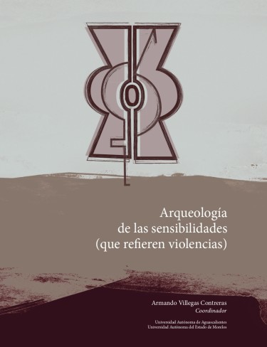 Arqueología de las sensibilidades