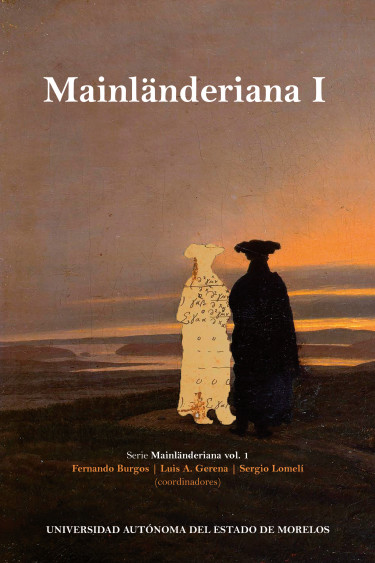 Mainländeriana I