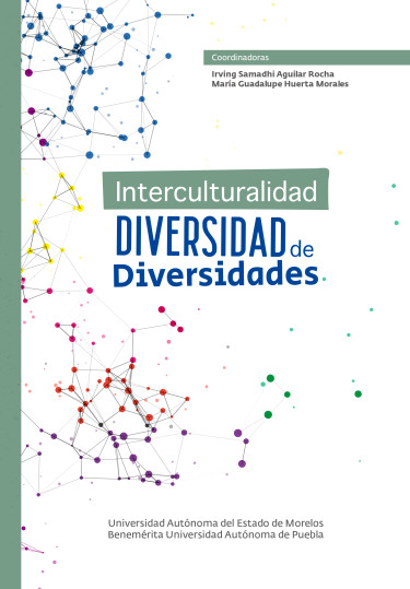 Interculturalidad