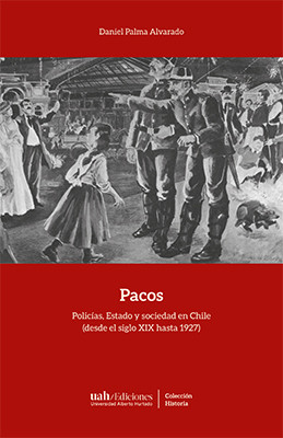 Pacos