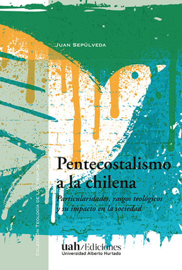 Pentecostalismo a la chilena