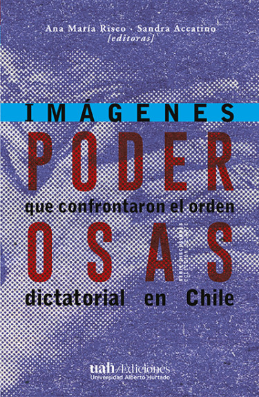 Poderosas