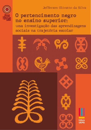 O Pertencimento Negro no Ensino Superior