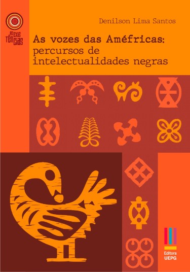 As Vozes das Améfricas