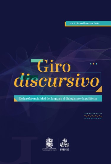 Giro discursivo