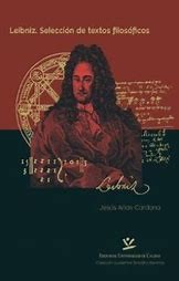 Leibniz