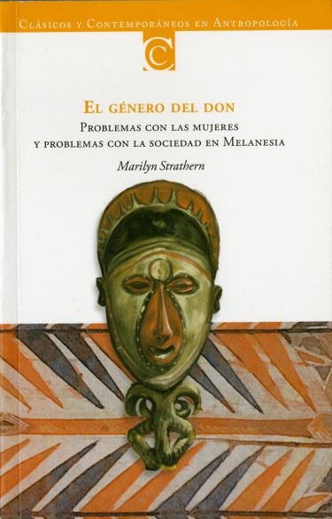 Género del don