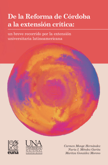 De la Reforma de Córdoba a la extensión crítica