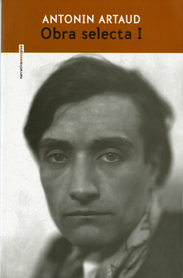 Obra selecta I
